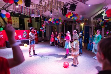 Bild 7 - Jugend Latuff 2019